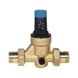 Watts  Редуктор давления НН 2, 10015775