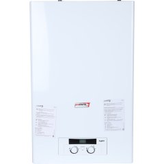 Газовый настенный котел PROTHERM Рысь HK 28 (27 кВт), 0010015363
