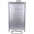 Газовый настенный котел Baxi DUO-TEC Compact 1.24 GA конденсационный, A7722037