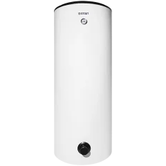 Бойлер косвенного нагрева напольный STOUT OptiBase SWH-2110 300 л с 2 теплообменниками