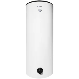 Бойлер косвенного нагрева напольный STOUT OptiBase SWH-2110 300 л