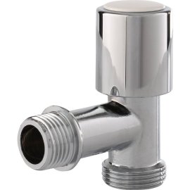 Вентиль для стиральной машины ITAP Itap 250 1/2-3/4, 56527