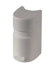 Датчик температуры поверхностный Danfoss ESMС, 087N0011