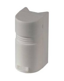 Датчик температуры поверхностный Danfoss ESMС, 087N0011