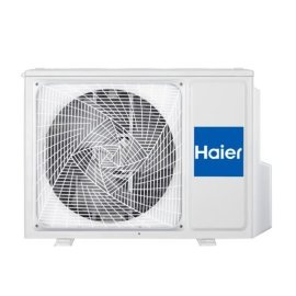 Наружный блок Haier инверторный 1U25S2SM3FA