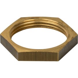 Контргайка STOUT 1 1/4, SFT-0037-000114