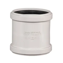 Муфта Ostendorf двойная SKMM 50