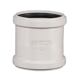 Муфта Ostendorf двойная SKMM 160