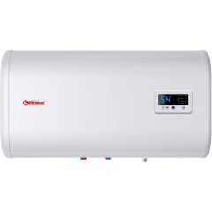 151030 Thermex НЭВН Нержавейка THERMEX IF 50 H (pro) Плоский IF Pro (Flat Plus Pro) Нержавейка, ЭдЭБ00322