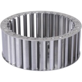 Kiturami  Колесо вентилятора, S474100003