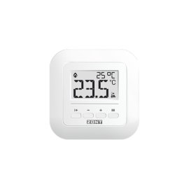 Комнатный термостат ZONT МЛ-232 (RS-485), ML00006088