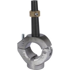 Ремонтный комплект Ekoplastik для труб со стержнями ППР