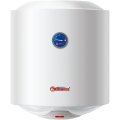 Водонагреватель Thermex EDISSON ER 50 V Круглый GLASSLINED - ES/ER Эмаль, SpT066445