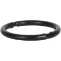 Уплотнительное кольцо ROMMER из EPDM, 28, RSS-0027-000028
