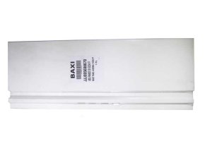 Правая панель в сборе Baxi MAIN FOUR 240F, 5698670