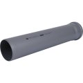 Труба Sinikon D110 (Длина: 500 мм), 500085