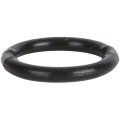 Уплотнительное кольцо ROMMER из EPDM, 15, RSS-0027-000015