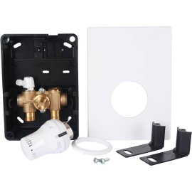 Регулировочный короб Meibes RTL RTL-А STANDART, F11828