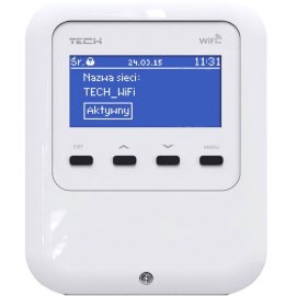 Интернет модуль TECH WIFI-RS, ST-5060