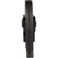 Пресс-клещи ROMMER V-профиль 35, RPT-0003-000035