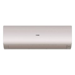 Внутренний блок Haier Flexis Super Match AS35S2SF4FA-G настенный