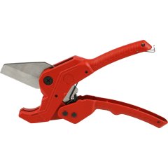 Ножницы CANDAN 20-42 мм, CM SPC-42