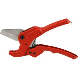 Ножницы CANDAN 20-42 мм, CM SPC-42