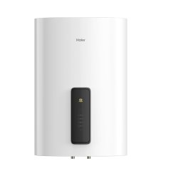 Водонагреватель электрический Haier 50л/ 1,5-3кВт ES50V-F7, GA0GHQE00RU