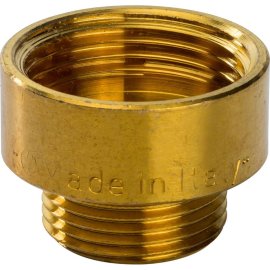 Переходник STOUT ВН 1 1/4X1, SFT-0007-001141