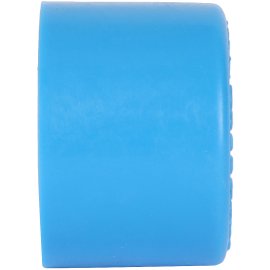 Заглушка для трубы Джилекс ПНД 20 мм, 9920