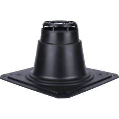 Оголовок шахты для трубы Vaillant DN 80