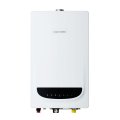 Котел настенный газовый/ двухконтурный/ турбированный Navien Deluxe C Plus 2026 30k, PNGB3520030L002