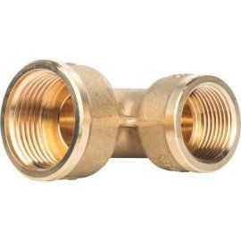 Угольник STOUT ВВ 1 X3/4