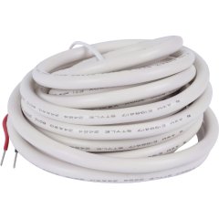 Датчик температуры пола РЕХАУ NEA SMART 2.0