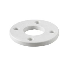Фланец Pro Aqua d=50 PP-R пластиковый EN 1092 Серый, PA51250G
