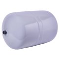 Расширительный бак Reflex NG 25 для отопления вертикальный (цвет серый), 8260100