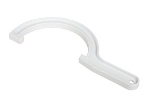 Ключ универсальный AquaFilter для горячей воды, 82477