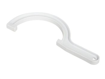 Ключ универсальный AquaFilter для горячей воды, 82477