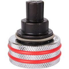 Расширительная насадка STOUT PEX-20х2,0 для инструмента PEXcase/PexTool для труб из сшитого полиэтилена