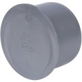 Заглушка Sinikon D50, 524003.R