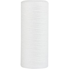 Картридж Гейзер PPY 25 - 10ВВ из намоточного полипропилена