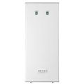*GA0GH7E00RU Haier водонагреватель 100л/ 1,5-3кВт ES100V-F1(R)