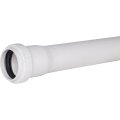 Труба Sinikon КОМФОРТ ПЛЮС D040 L 1000, 500029.K