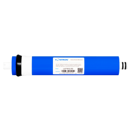 Мембрана для систем обратного осмоса АКВАБРАЙТ