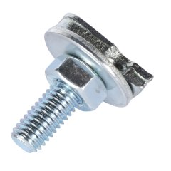 Болт быстрого монтажа STOUT М8х30, SAC-0022-000830