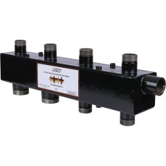 Коллектор Askon КК-25М/125/40/2+1