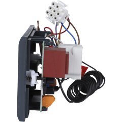 Модуль DeDietrich MB2 88017842