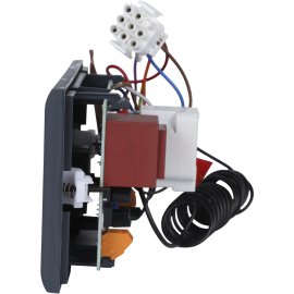 Модуль DeDietrich MB2 88017842