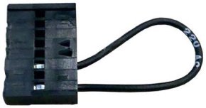 Конфигуратор платы Baxi 8611750