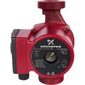 Циркуляционный насос Grundfos UPS 32-60 SEE, 98368440